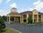 Holiday Inn Express Suites Clinton from ProfessionalTravelGuide.com