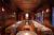 The New York Palace::Priceline.com