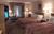 Holiday Inn Express Perrysburg::Orbitz