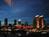 Sheraton Tampa Riverwalk Hotel from VirtualTourist