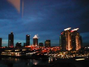 Web-2930366-city_view-tampa