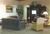 Holiday Inn Express Albany Airport::Orbitz