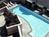Holiday Inn South Bay San Diego from Orbitz
