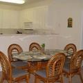 Crow Creek Golf Club Condos::Travelocity.com