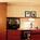 Courtyard by Marriott Boston Revere/Saugus::Expedia