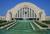 Cincinnati Museum Center at Union Terminal::Griff69's Flickr