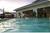 Moab Valley Inn::Hotels.com