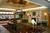 Best Western Kelly Inn::Travelocity.com