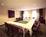 Staybridge Suites Alpharetta::Orbitz
