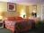 Holiday Inn Frisco Summit County::ProfessionalTravelGuide.com