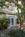 Chelsea Garden Inn::BedAndBreakfast.com