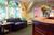 Best Western Framingham::ProfessionalTravelGuide.com