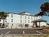 Holiday Inn Express Conference Centre::Yahoo! Travel