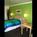 Sequoia Inn::Priceline.com