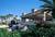 Sheraton Vistana Villages International Drive from Orbitz