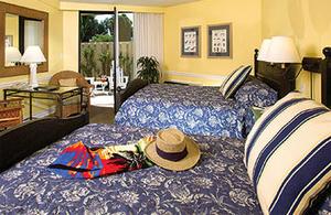 Web-san_para-rooms-1