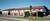 Super 8 Motel - Shawano::ProfessionalTravelGuide.com