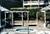 Glenelly Inn & Cottages::BedAndBreakfast.com