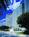 Hyatt Regency Orange County::Yahoo! Travel