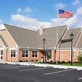 Residence Inn By Marriott Harrisburg Carlisle