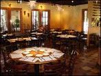 Divina Cucina::CitySearch