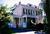 The BEALL MANSION::Yahoo! Travel