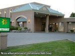 Holiday Inn Brantford