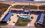 Ocean House Motel