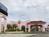 Travelodge Suites East Gate Orange::Priceline.com