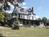 Eden Manor Bed & Breakfast::BedAndBreakfast.com