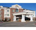 Holiday Inn Exp Stes Waxahachi
