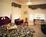 The Cartwright Hotel from ProfessionalTravelGuide.com