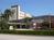 Days Hotel - Sunny Isles Beach::Travelocity