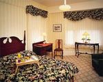 Tn-018708_room_01_f