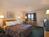 Days Inn Lincoln South::Orbitz