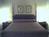 Prince Conti Hotel::VirtualTourist