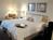 Hampton Inn Sulphur::Expedia