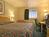 Super 8 Motel - Sacramento/Florin Rd::Travelocity.com