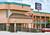 Howard Johnson Express Inn South San Francisco SFO::Travelocity