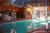 Americinn Menomonie from Travelocity.com