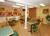 Sleep Inn Meridian::Priceline.com