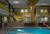 Holiday Inn Laurel::Travelocity.com