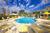 Mike Ditka Resorts Runaway Beach Club::Priceline.com