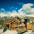 Tn-telluride