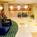 Springhill Suites Boise::Travelocity.com