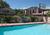 Boulder University Inn::Travelocity.com