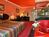 Super 8 Motel - Franklin PK / O Hare / Chicago Area from Orbitz