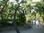 Embassy Suites Hotel�� Napa Valley-Wine Country::VirtualTourist