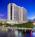 Hyatt Regency Miami from Priceline.com