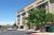 Holiday Inn Express Hotel Aurora::Priceline.com